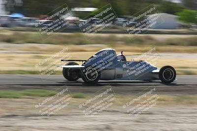 media/Jun-01-2024-CalClub SCCA (Sat) [[0aa0dc4a91]]/Group 4/Race/